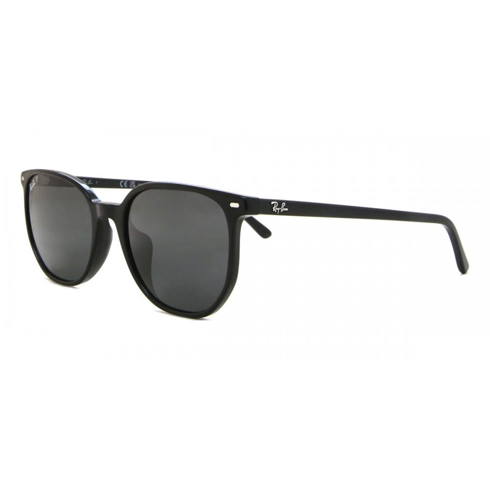 Ray Ban Rb2197f Asian Fit Elliot 901 48 Unisex Sunglasses