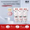NYSCORP Deep Dental Care Toothpaste Set