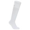 Damskie skarpety do kolan do golfa