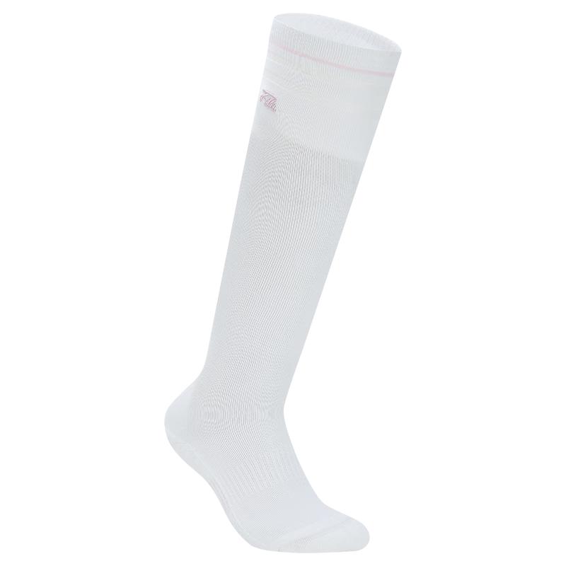 FILA Women s Golf Knee-High Socks XS