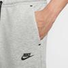 Nike Men's Knit Jogger Pants IM0698