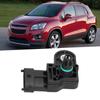 Intake Pressure Sensor CG‑01‑068 Durable Manifold Absolute Pressure Sensor for TRAX