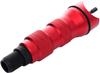 Rivet nut gun - adapter for screwdriver KD10554