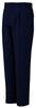 [CO-COS] AS-1723 One-pleat Slacks, Midnight Navy, Size 79