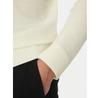 Calvin Klein Superior Sweater