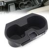 Cup Holder For Honda Civic 2016-2025 For Honda For Insight 2019-2025 83446TBAA01ZA, 83446-TBA-A01ZA Mounts Holder