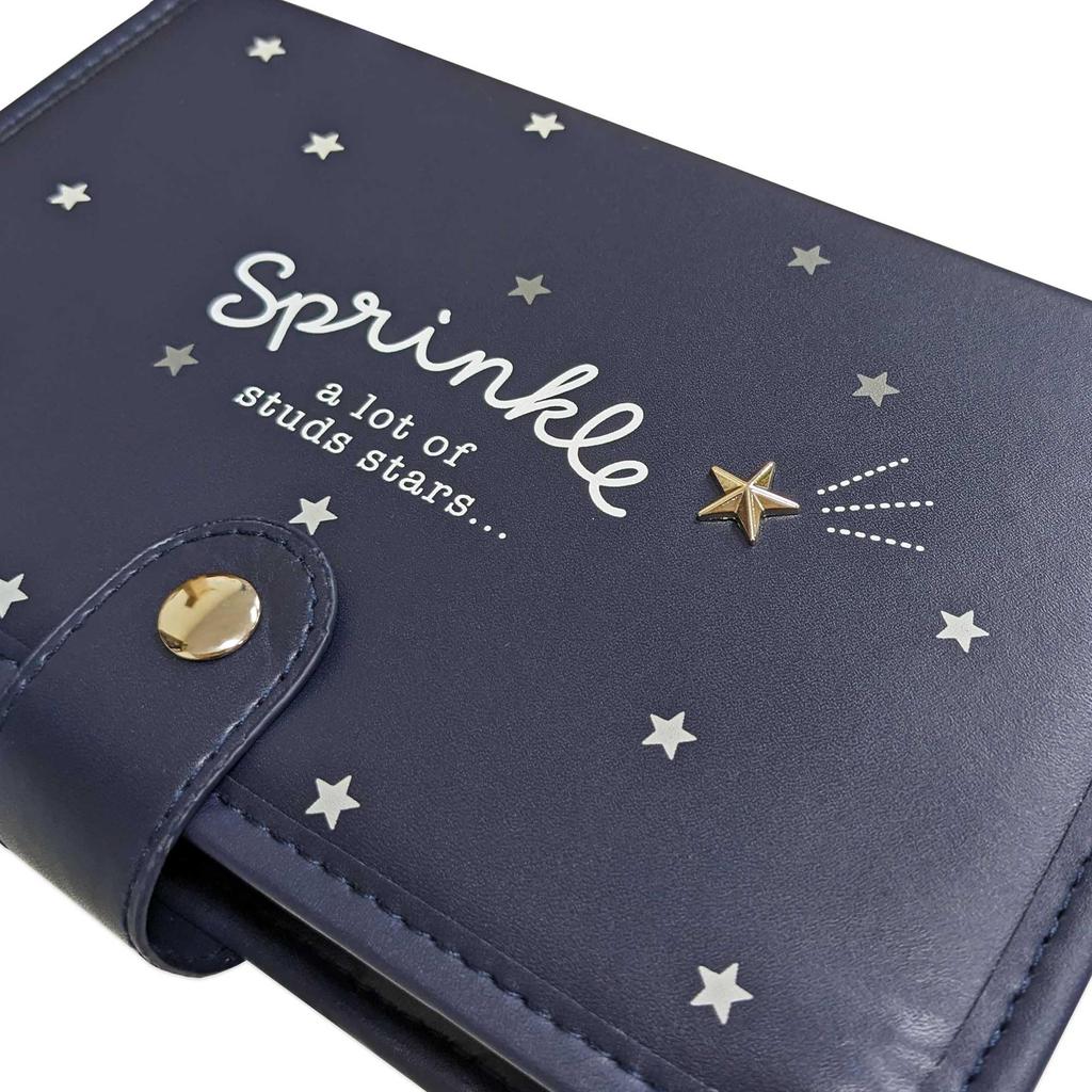 Sprinkle Carving Knife Set with Safety Yoshiharu Elementary (Right-Handed, 2-Way Grip, Guard, Cutlery, School)