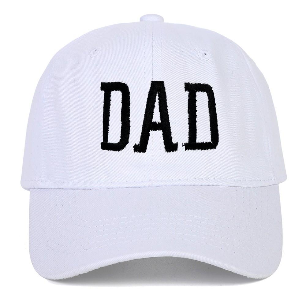Washed Cotton Couple Cap Adjustable Baseball Hats Fashion Sunscreen Hats For Man Women
