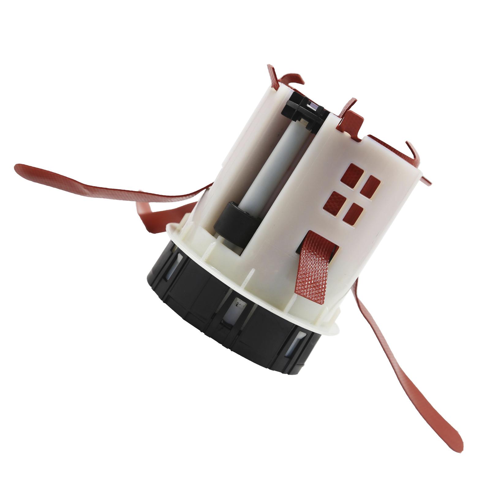 

Насос жидкости для дизельного выхлопа DEF 39146676 13331120 для Opel Zafira для Vauxhall