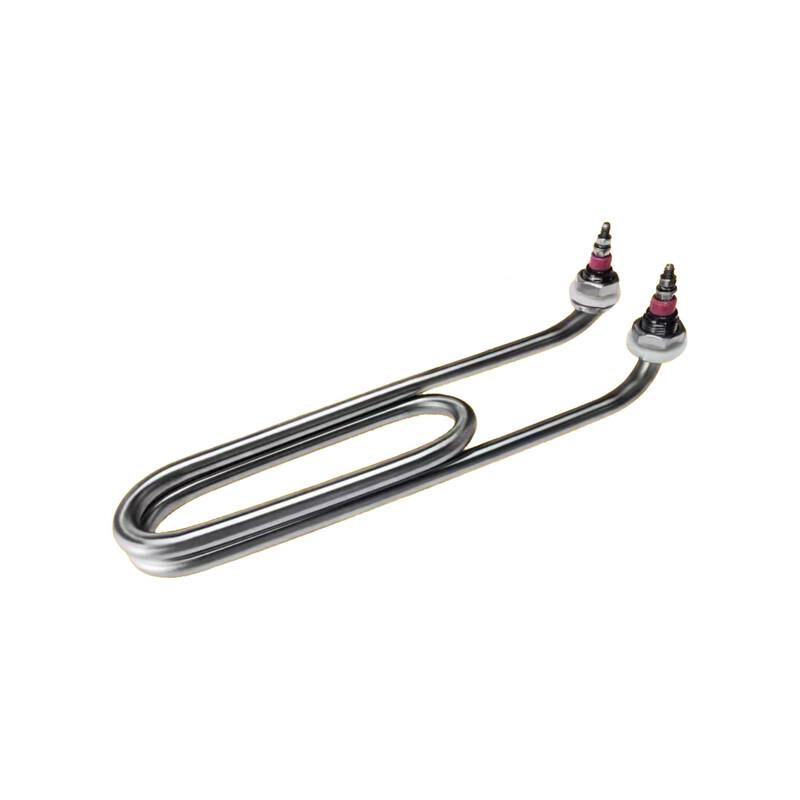 Junqian 4KW 220V Electric Heating Element