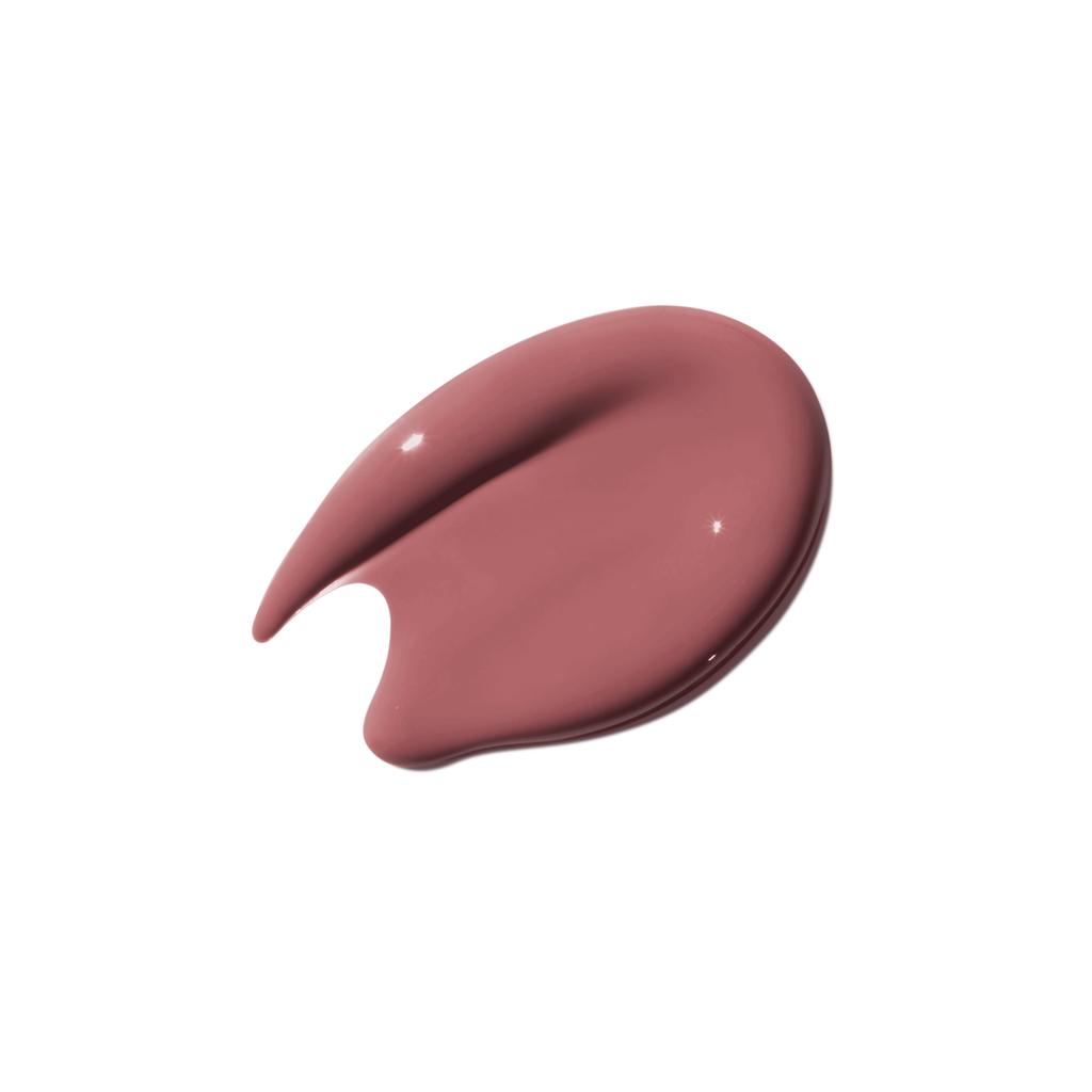 LANEIGE Glaze Craze Tinted Lip Serum 12g (8 Types) Single/Special Offer