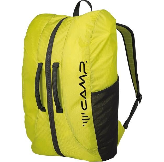 

Рюкзак Camp Rox Climb