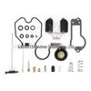 XL500/XL500S (1979-1982) Motorcycle Carburetor Repair Kit