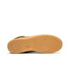 Nike Air Force 1 High '07 LV8 WB 'Flax' (Unisex) Flax / Flax-Outdoor Green-Gum Li Skateboard Shoes 882096 200