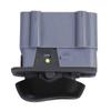 Window Switches F65Z14529AAA Replacement Car Electric Power Window Control Switches Auto Drive Side Switches Button