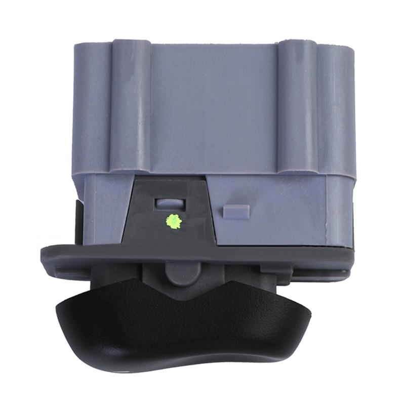 Window Switches F65Z14529AAA Replacement Car Electric Power Window Control Switches Auto Drive Side Switches Button