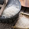 Fulinmen Wuchang Northeast Rice
