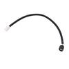 Intake Air Temperature Sensor Extension Harness Wiring For Chrysler Jeep Dodge