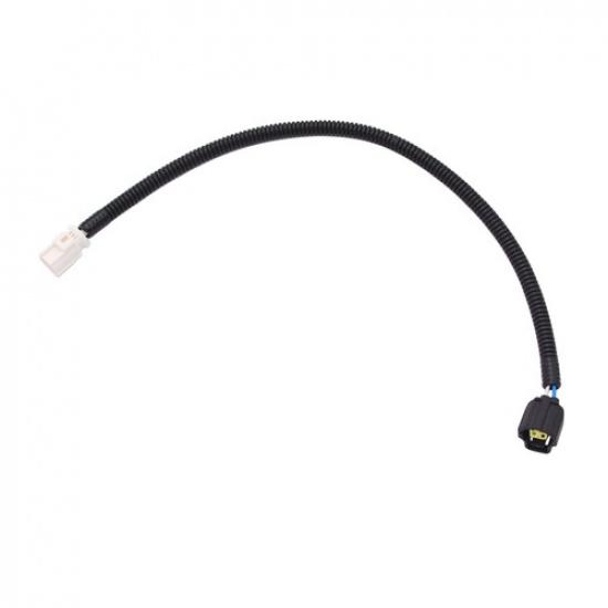 Intake Air Temperature Sensor Extension Harness Wiring For Chrysler Jeep Dodge