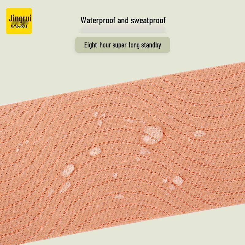 Breathable Boob Lift Tape & Invisible Nipple Pasties for Breast Enhancement