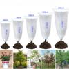 Plant Cover Winter Warm Cover Tree Shrub Plant Protecting Bag Frost Protection for Yard Garden Plants Small Tree Against Cold