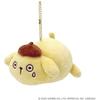 Nakajima Corporation Pom Purin Mascot Collection Puku