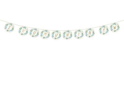 Home Decor – Flags, Banners & Accessories