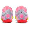 Nové Nike Air Zoom Victory Racing Pink DJ6205-100
