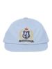 Olinkeompeulliteu Alcp High School Cap (Sky Blue)
