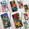 Telefon kapları – Smartphone Bumper Kılıflar