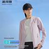 Women's Sun Protection Jacket B40522188