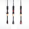 Brangdy UL Spinning Lure Fishing Rod