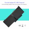 6MT4T 7.6V 62Wh Laptop Battery For Dell Precision 15 3510 M3510 For Latitude E5470 E5570 14 5470 15 5570 7V69Y TXF9M 79VRK