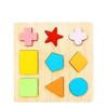 Children Puzzle Traffic Rush Hour Game,Racing Rush Hour Car Huarong Road Logical Reasoning Desktop Game Children's Puzzle Toys