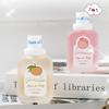 Sophie & Lilo Bear Duoduo Women's Perfume - Fresh, Long-Lasting Scent, Ideal for Students