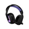 Logitech G522 LIGHTSPEED Tri-Mode Wireless Gaming Headset