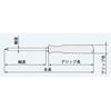 ENGINEER Engineer Replacement Driver +00/-2.6 DK-51