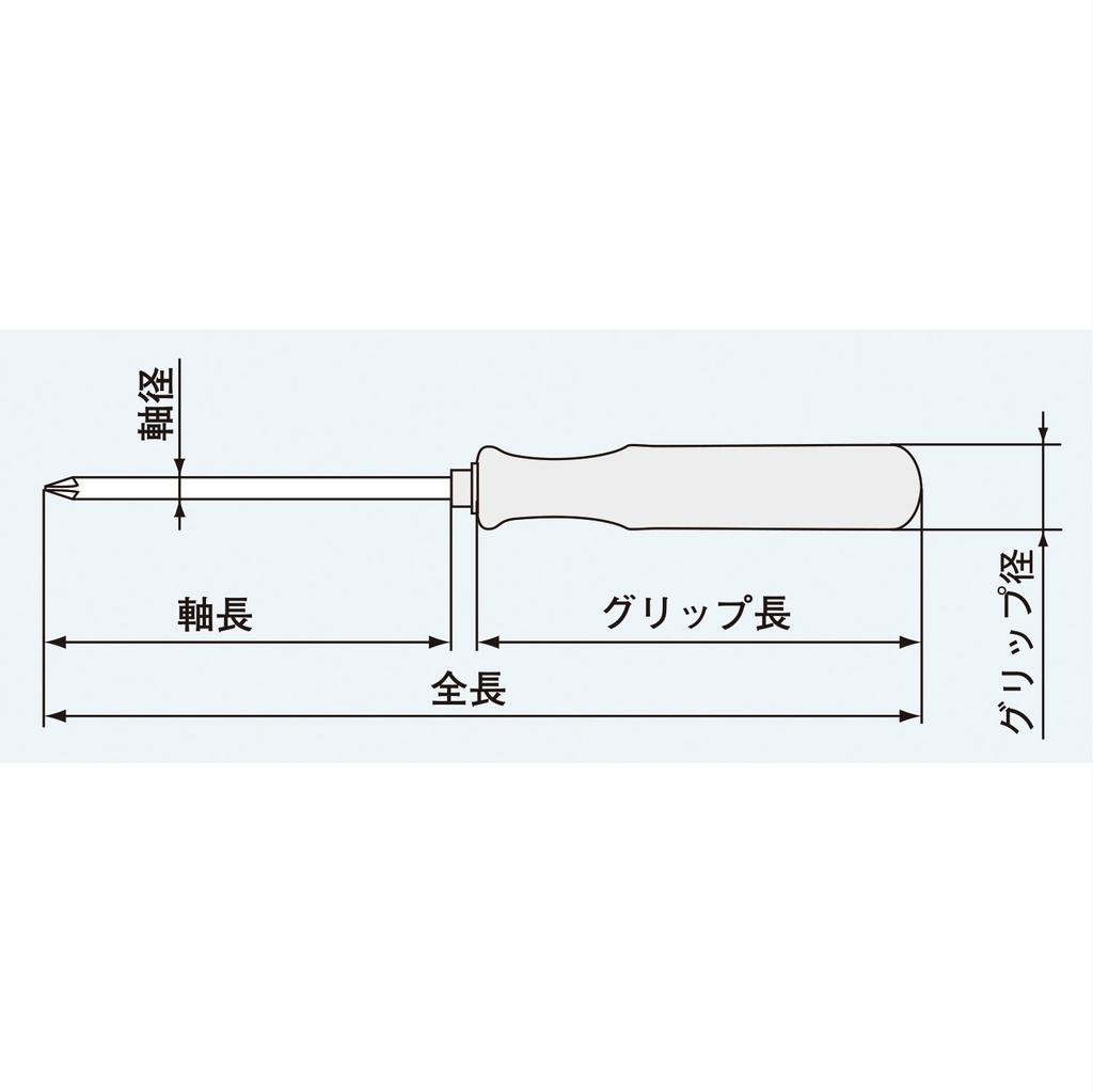 ENGINEER Engineer Replacement Driver +00/-2.6 DK-51