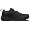 Salomon Alpinway Advanced Black Asphalt Unisex Sneakers L47595700