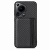 Case for Huawei Pura 80 Ultra 80 Pro+ Wallet Card Holder Leather Phone Cover for Pura 80Pro Plus Flip Magnetic Stand Bag Cases