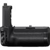 Sony Vertical Grip for VI VG-C6 7R