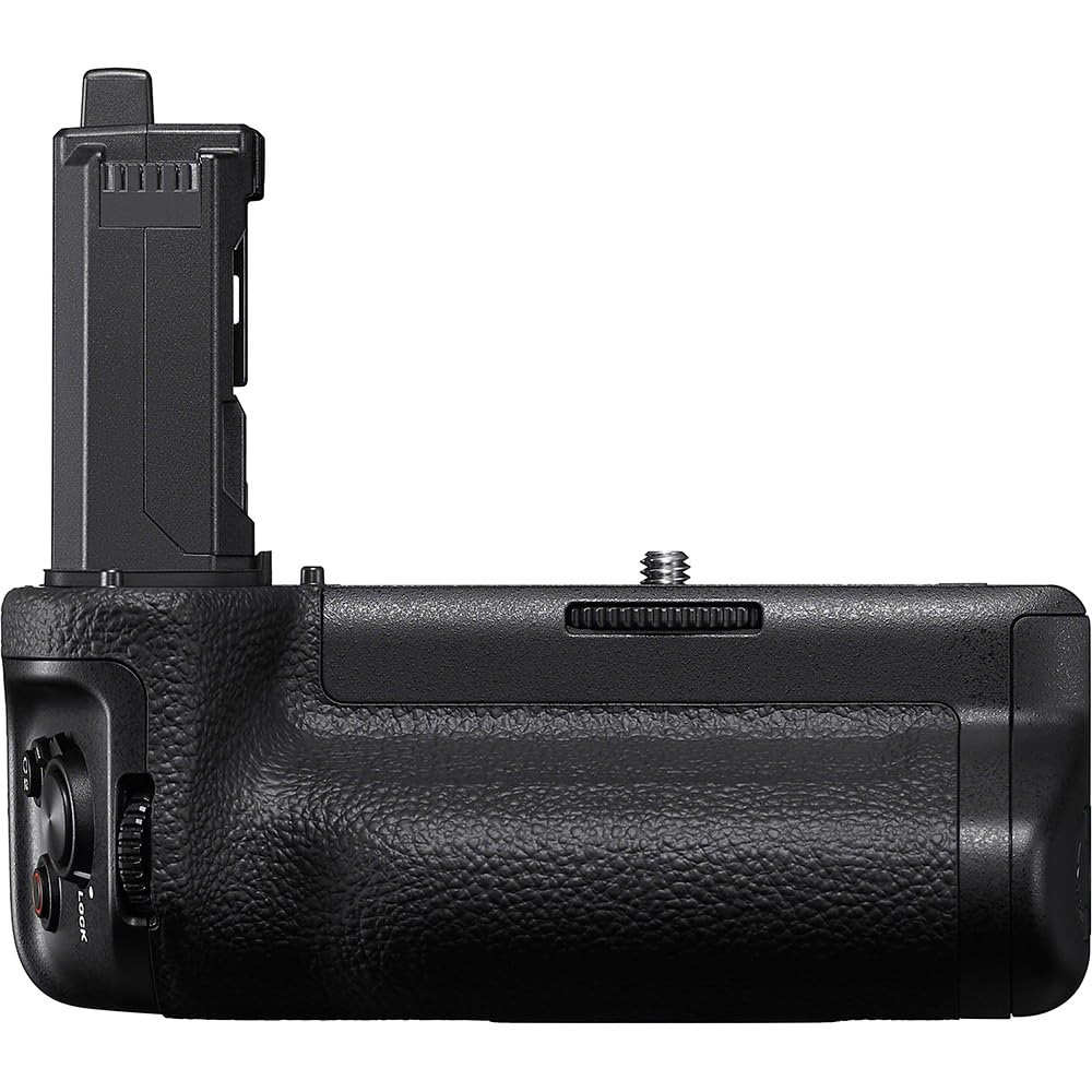 Sony Vertical Grip for VI VG-C6 7R