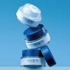 Fucomucin Seaweed Deep Moisture Cream 65ml (3 Pieces)