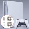 Silicone Conductive Rubber Adhesive Button Pad Keypads Buttons D-pad Controller Rubber For