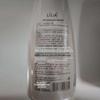 LILIA Folic Acid Botanical Shower Gel
