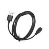USB Charging Cable Replacement for Coros Pace 2 for Apex 42MM 46MM for Apex Pro for APEX42 for Vertix 2