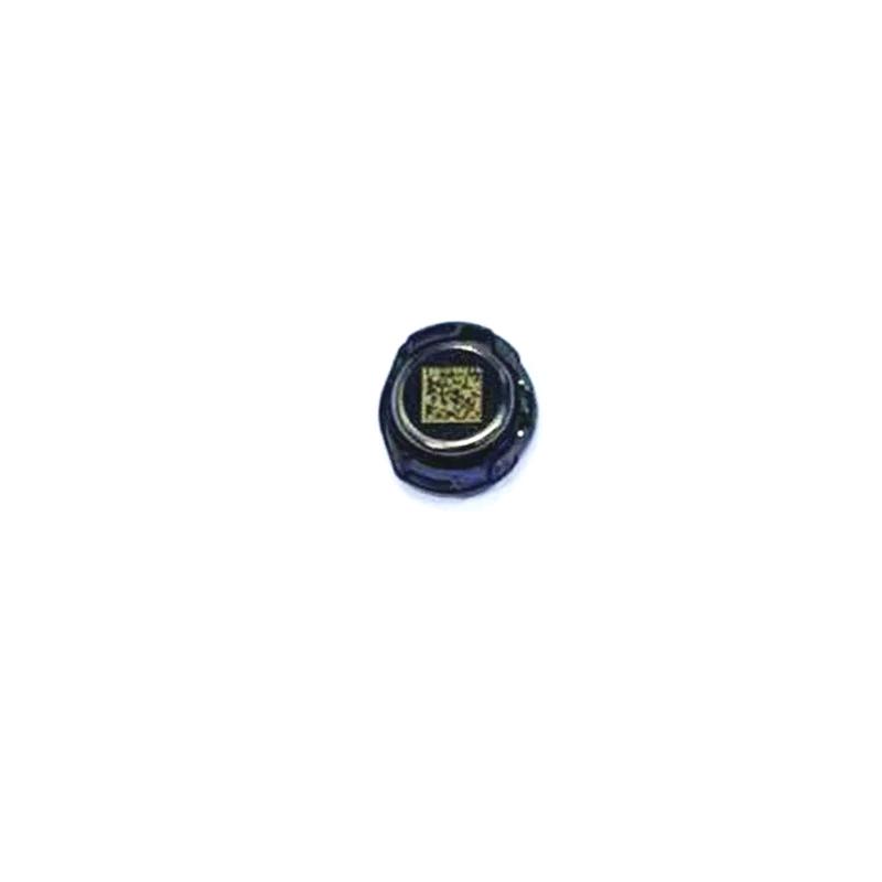 Earphone Ear Piece Speaker Unit Earphone For Air Pods 1 2 Airpods Pro 3rd Repair Headphone Replacement Parts