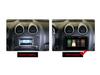 Mercedes-Benz ML 9" Touchscreen GPS Navigation with CarPlay & Bluetooth