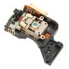 For 1200S DVD Player Optical Lens Head Replacement Fast Stable Accurate Reading Easy Installation DVD Optical Pickup