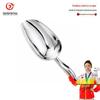 Stainless Steel Multi-purpose Food Scoop